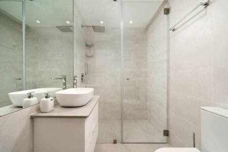 Vilamoura New Style Apt Piscina Wifi Exterior photo