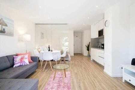Vilamoura New Style Apt Piscina Wifi Exterior photo