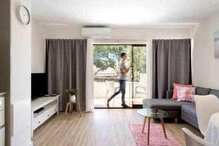 Vilamoura New Style Apt Piscina Wifi Exterior photo